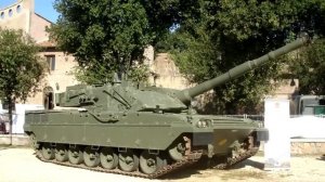 Топ  самых дорогих танков