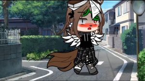 Сваты 6 сезон 10 серия