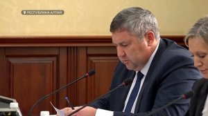 "Будни" (новости, 30.05.25г., Бийское телевидение)