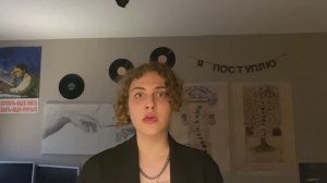 Классическая проза