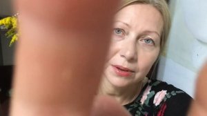 АСМР Макияж Ролевая игра. Для сна и расслабления. Шёпо?