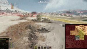 Арлекин + 2 ствола = ИМБА
