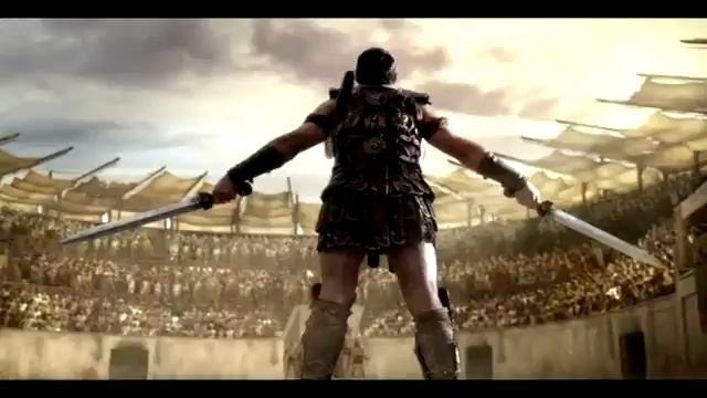 Skillet - Comatose Фильм -Спартак смотреть онлайн