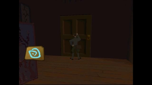 Прохождение игры атлантида затерянный мир часть 1 на Playstation 1
