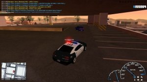 gta_sa 2025-05-30 22-12-22-251
