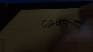 The Da Vinci Code (Код Да Винчи) - Ron Howard, Tom Hanks (Том Хэнкс), Audrey Tautou, 2006