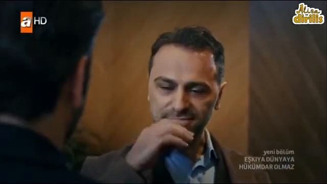 Мафия не может править миром 55 серия (русская озвучка) смотреть онлайн