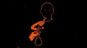 Посвящение