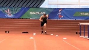 КАКИЕ ШИПОВКИ ВЫБРАТЬ??? / Adidas SP3 VS Nike Maxfly 2