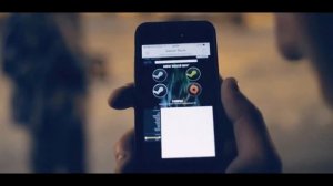 Kaka 47   Косынка,прикол смотреть всем