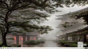 ЧИТЫ НА FACEIT CS2 / ЛЕГАЛЬНЫЕ ЧИТЫ / 21.04.2025 / CS2 CHEAT ЧИТЫ FACEIT