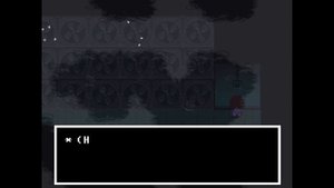 Undertale #10 ВЫХОД ИЗ ИСТИННОЙ ЛАБОРАТОРИИ