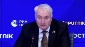 Пытки российских военнослужащих: свидетельства освобожденных из украинского плена