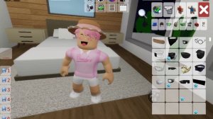 Как Сделать Скин Диназа В Вrookhaven RP🏡
