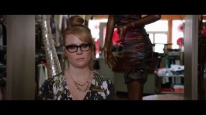 Сестры /Трейлер (рус.)/