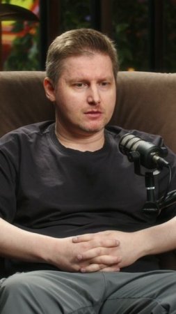 ДМИТРИЙ САФОНОВ - от артиста оркестра до композитора кино