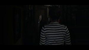 Проклятие:Обитель смерти(2018)