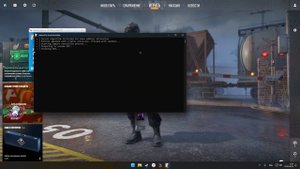 НОВЫЙ БЕСПЛАТНЫЙ СКИНЧЕНДЖЕР ДЛЯ КС 2 / MESACHANGER SKINCHANGER CS2