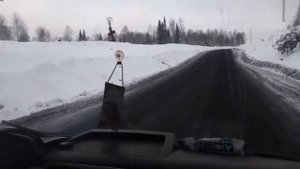 САША БАЙКАЛЬСКИЙ ПЕРЕВАЛ