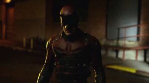 СОРВИГОЛОВА - ОЧЕНЬ КРУТАЯ ПЕСНЯ