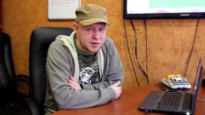 Играть Танки Онлайн Об открытом тестировании Танков Онлайн