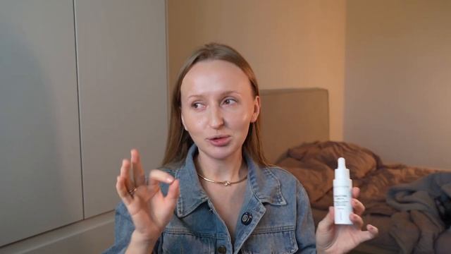 ЧТО точно стоит ПОПРОБОВАТЬ у бренда АНГИОФАРМ  собир