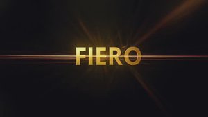 Строительная Компания FIERO