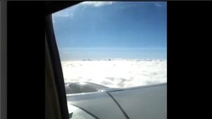 Мне бы в небо