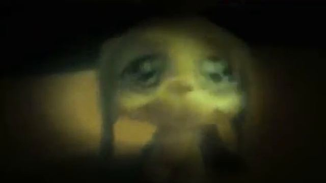 Клип на песню мне нужен лишь мяч.LPS версия