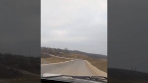 Под песни
Олега Медведева