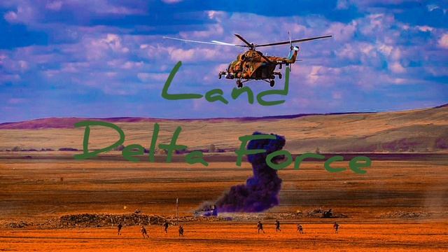 Arm Game смотреть онлайн