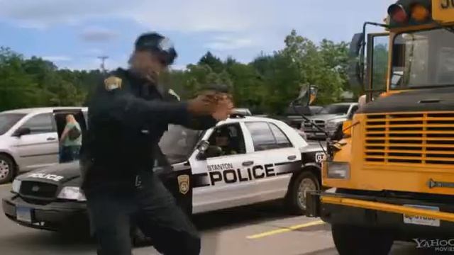 Одноклассники 2 смотреть онлайн