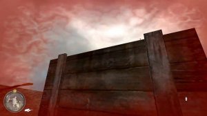 Битва за Москву