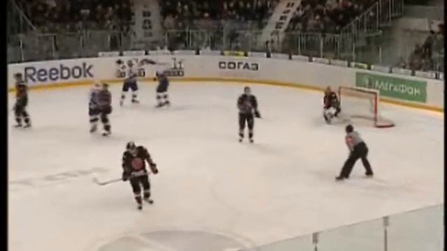 Авангард Чемпион!!!! смотреть онлайн