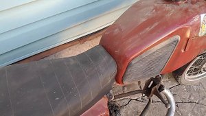 VID_20241002_174618.mp4