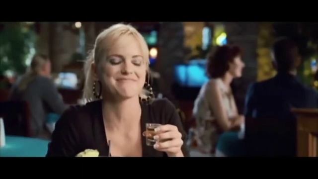 ТОП 8 КОМЕДИЙ!!! смешных до слёз фильмов!!! смотреть онлайн