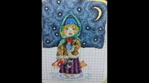 57 000 ххх
Итого за апрель -май😉 Старты, финиши, перемотка, рекорды🤗