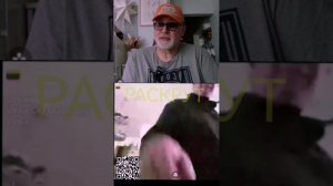 Чат рулетка 🇺🇦🇱🇹🇱🇻VS НЕ КОПЕНГАГЕН 🇷🇺✌️😁👍❤️
