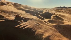 Тайны планеты Земля . Поющие пески. Атарская Лука. Реа?