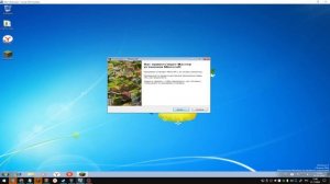 КАК ПОИГРАТЬ В MINECRAFT БЕЗ ДРАЙВЕРОВ ВИДЕОКАРТЫ И JAVA. КАК