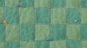 The First Ever P.V.Z M.A Mini MOD DIRECT! (2-6-2023 MOD SHOWCASE!)