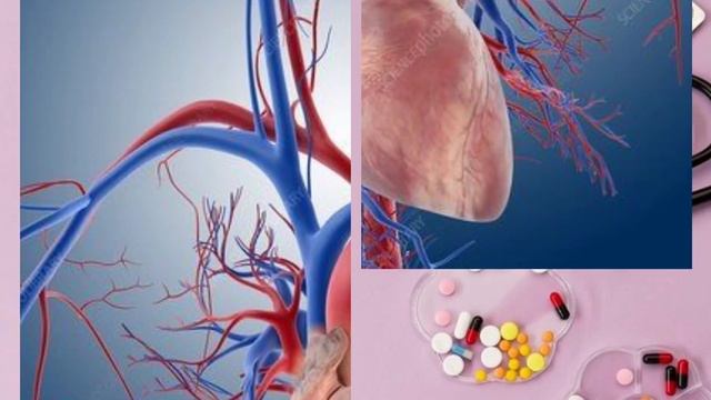 Как ИЗБЕЖАТЬ преждевременной седины?Седые волосы -поч смотреть онлайн