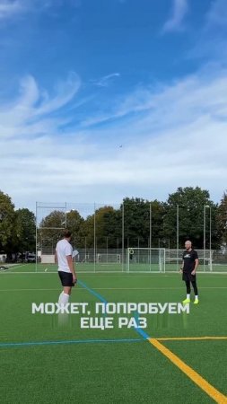 ГАРРИ КЭЙН – КОРОЛЬ ХЛОПКОВЫХ ГОЛОВ! Смотри внимательно, как он убивает надежды соперников