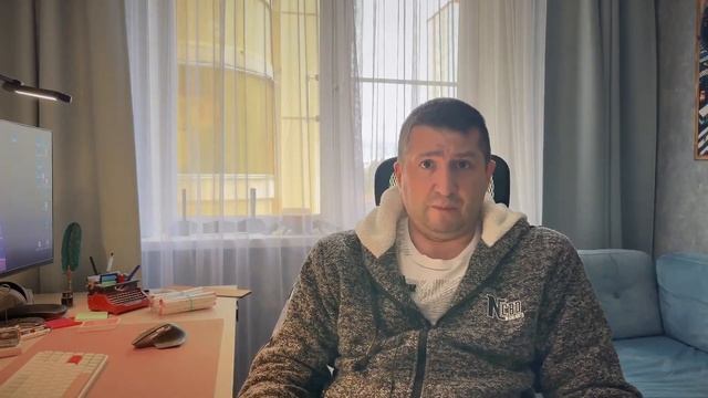 Почему заметки забываются? Ошибка №1 новичков смотреть онлайн