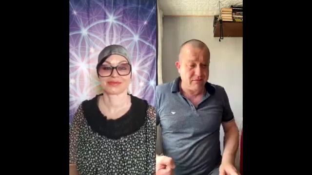 Энергетический трибунал. Новый формат всенародных судов. Продолжаем заседание!
