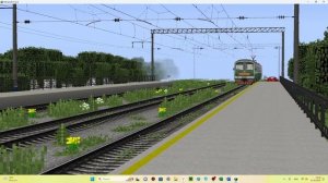 сборник поездов в майнкрафт