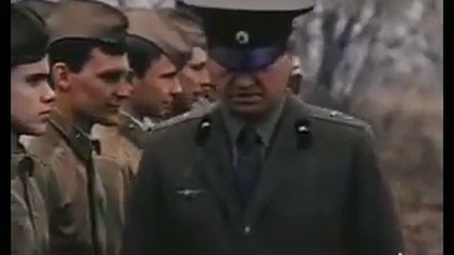 Кислородный голод