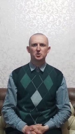"ВЗЫВАЮТ ПРАВЕДНЫЕ, И ГОСПОДЬ СЛЫШИТ" (БИБЛИЯ)