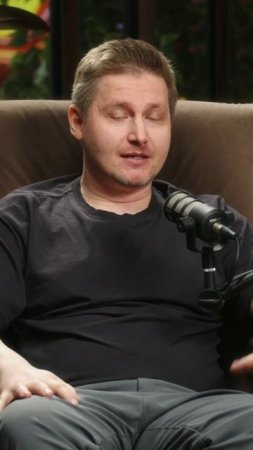 ДМИТРИЙ САФОНОВ - от артиста оркестра до композитора кино