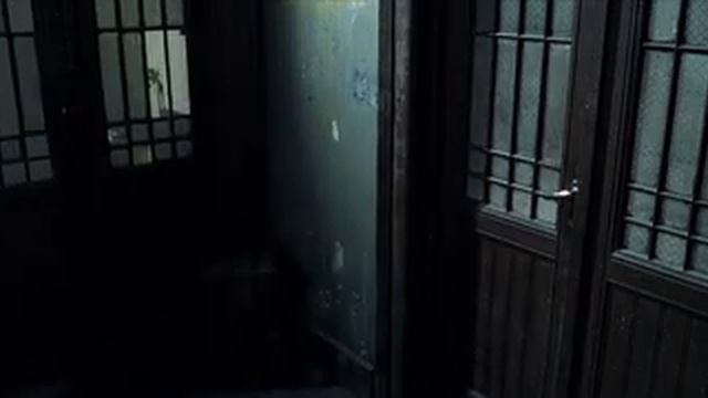 ужс кино 28 декабря 2020 г. смотреть онлайн